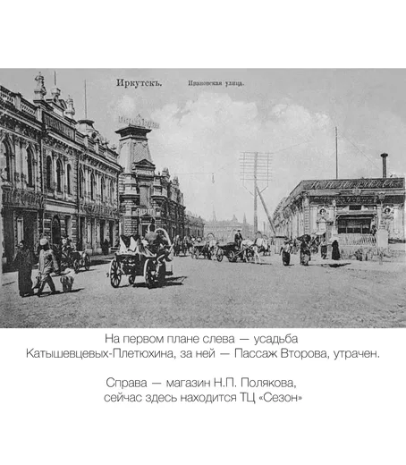 IMG_8584.png
