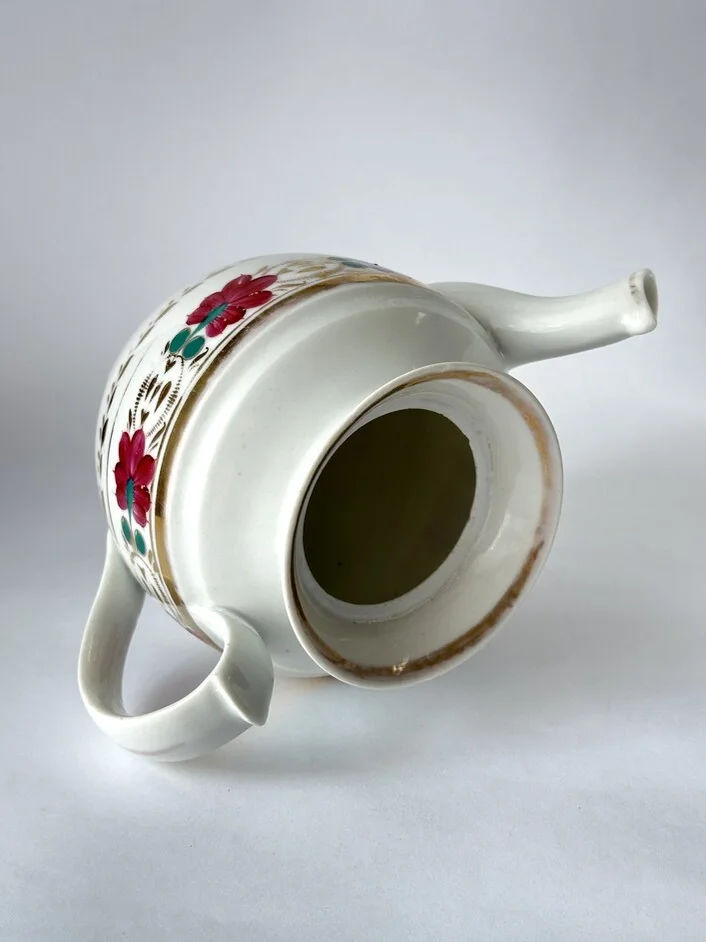Чайник, братья Гулины