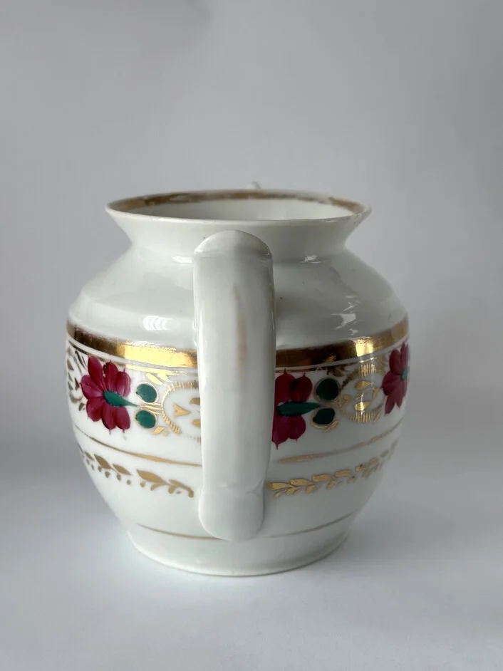 Чайник, братья Гулины