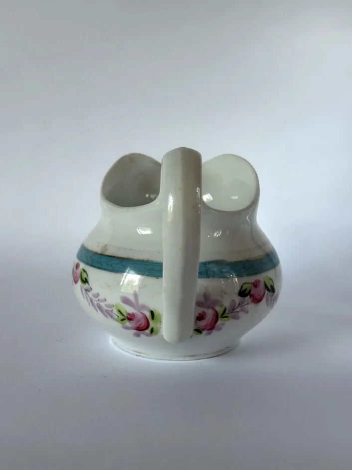 Молочник, М.С. Кузнецов